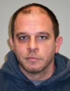 Adrian E Wesoloski a registered Sex Offender of Wisconsin