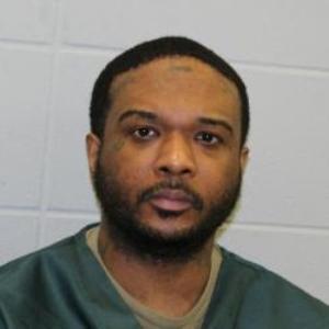 James Cortez Mccoy a registered Sex Offender of Wisconsin