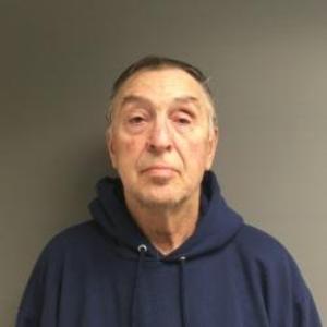 David C Junion a registered Sex Offender of Wisconsin