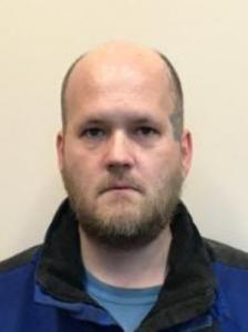 Kurt A Schneider a registered Sex Offender of Wisconsin