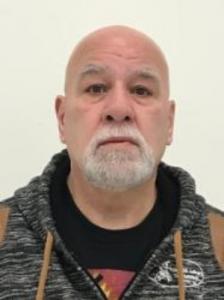 Michael M Vera a registered Sex Offender of Wisconsin