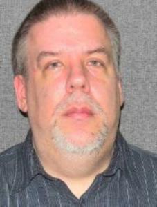 Jeffrey M Levenhagen a registered Sex Offender of Wisconsin