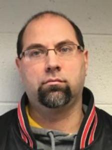 Robert J Selle a registered Sex Offender of Wisconsin