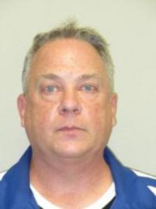 Corey John Strzyzewski a registered Sex Offender of Wisconsin