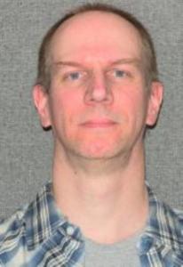 Michael Elsner a registered Sex Offender of Wisconsin