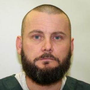 Robert N Curtis a registered Sex Offender of Wisconsin