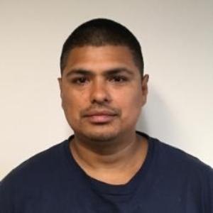 Jose Juan Perez a registered Sex Offender of Wisconsin