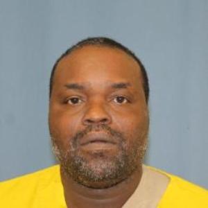 Lashone Mcgee a registered Sex Offender of Wisconsin