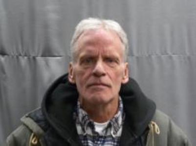 Joseph M Collier a registered Sex Offender of Wisconsin