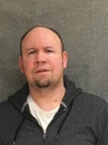 Daniel J Mckown a registered Sex Offender of Wisconsin