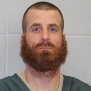 Michael James Smalley a registered Sex Offender of Wisconsin
