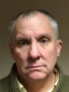 Paul Christensen a registered Sex Offender of Wisconsin