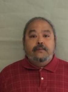 Gilberto Rosales a registered Sex Offender of Wisconsin