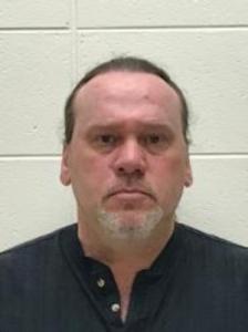 Todd Erickson a registered Sex Offender of Wisconsin