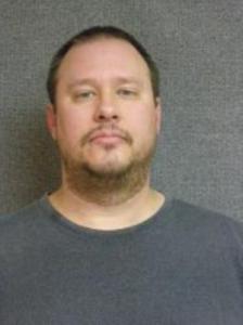 Christopher M Deane a registered Sex Offender of Wisconsin