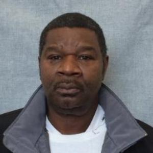 Willie Johnson a registered Sex Offender of Wisconsin