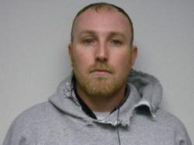 Joseph Hickey a registered Sex Offender of Wisconsin