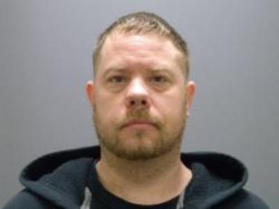 Dennis L Pontow a registered Sex Offender of Wisconsin