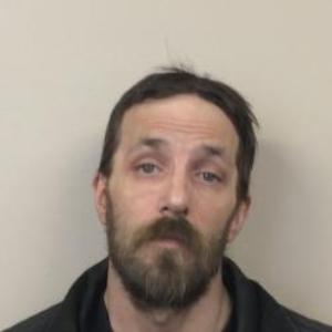 Eric Froehlich a registered Sex Offender of Wisconsin