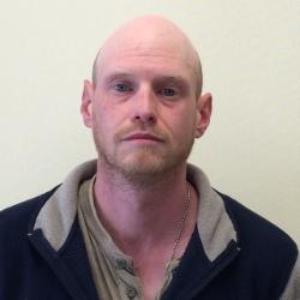 Daniel Sawyer a registered Sex Offender of Wisconsin