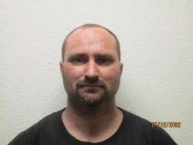 Brandon K Chesser a registered Sex Offender of Wisconsin