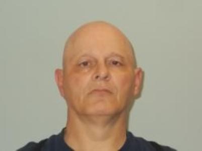 Leonard Spies a registered Sex Offender of Wisconsin