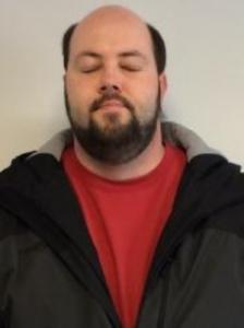 Brent Kobs a registered Sex Offender of Wisconsin