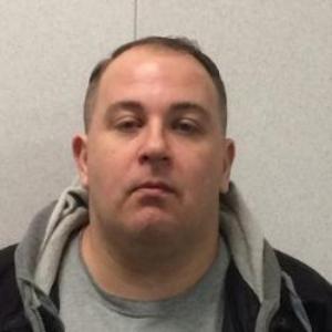 Matthew Scott a registered Sex Offender of Wisconsin