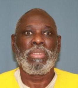 Lawrence J Johnson a registered Sex Offender of Wisconsin