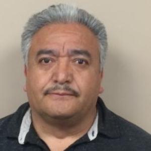 Carlos Jimenez a registered Sex Offender of Wisconsin