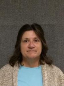 Kathleen A York a registered Sex Offender of Wisconsin