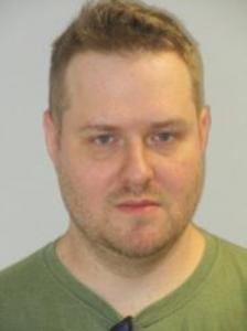 Joseph A Reuter a registered Sex Offender of Wisconsin