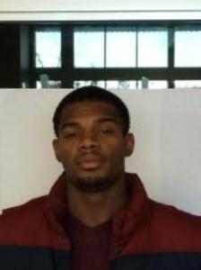 Joseph M Nash a registered Sex Offender of Wisconsin