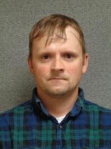 John J Baumeister a registered Sex Offender of Wisconsin
