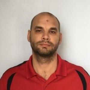 William M Lasecki a registered Sex Offender of Wisconsin