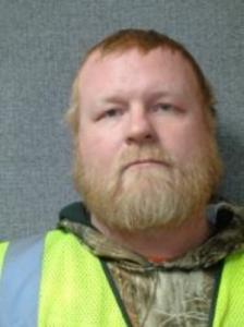 James Carl Tracy a registered Sex Offender of Wisconsin