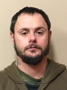 Chad W Myers a registered Sex Offender of Wisconsin