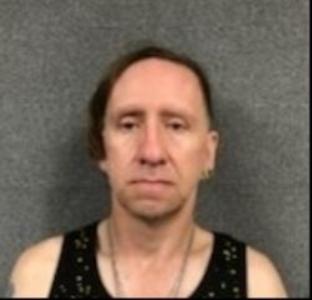 Earl William Everingham a registered Sex Offender of Missouri