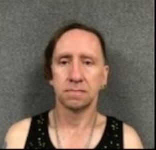 Earl William Everingham a registered Sex Offender of Wisconsin