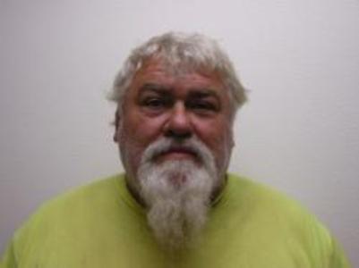Robert C Leonhard a registered Sex Offender of Wisconsin
