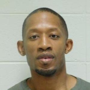 Jermain Haynes a registered Sex Offender of Wisconsin