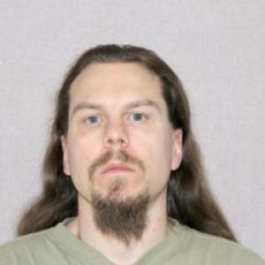 Anton P Pribbernow a registered Sex Offender of Wisconsin