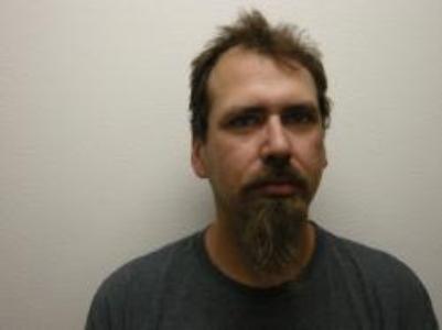 Nicholas Schroeder a registered Sex Offender of Wisconsin