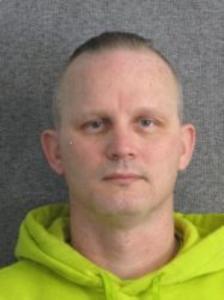 Christopher S Legrand a registered Sex Offender of Wisconsin
