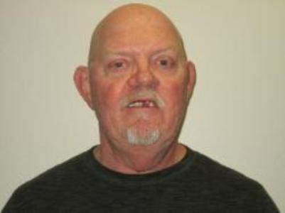 Ronald E Raasch a registered Sex Offender of Wisconsin