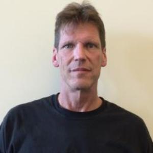 David Wellman a registered Sex Offender of Wisconsin