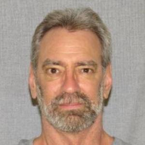 David Hartjes a registered Sex Offender of Wisconsin