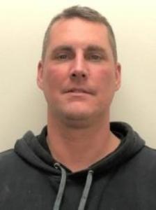 Raymond J Collen a registered Sex Offender of Wisconsin