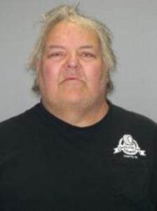 William J Barbeau a registered Sex Offender of Wisconsin