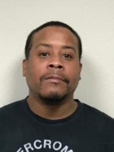 Rickey Edward Royster a registered Sex Offender of Wisconsin